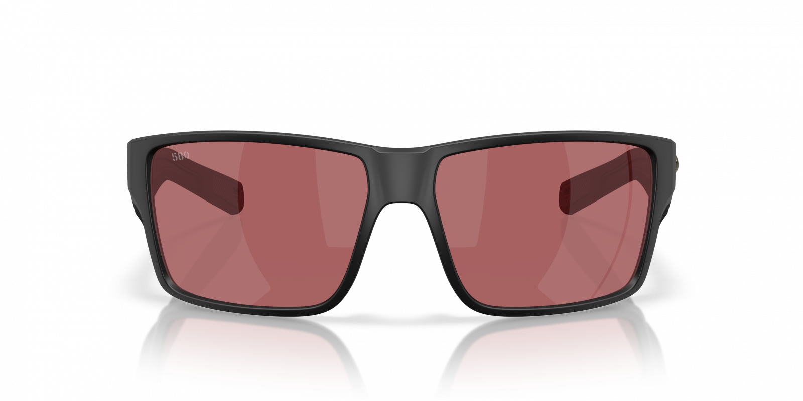 Costa 6S9080 908019 Reefton Pro 